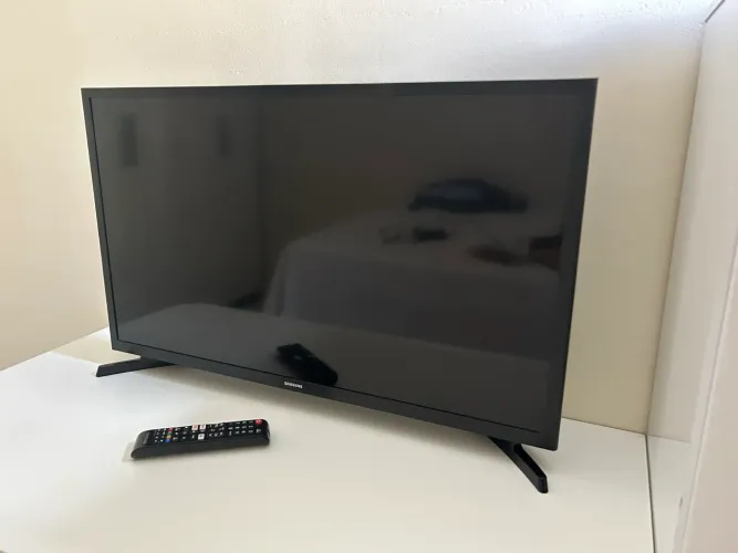TV Samsung 32?