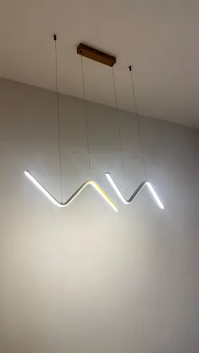 Lustre