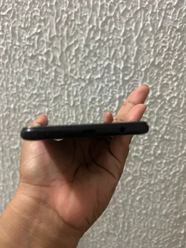 Celular A20s