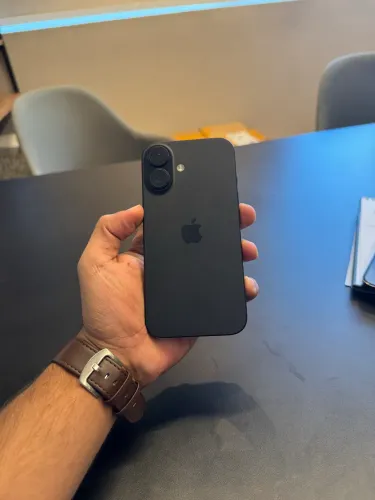 IPHONE 16 128GB