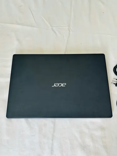 Notebook Acer Aspire 3
