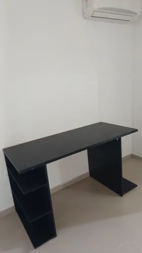 Mesa gamer/escritório 