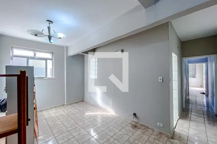 Apartamento à Venda - Mooca, 2 Quartos, 72 m2