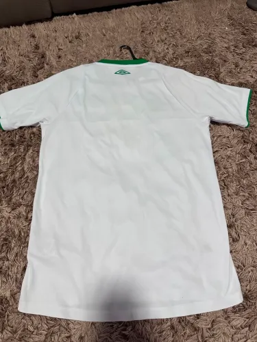 Camisa chapecoense original umbro