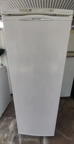 Freezer