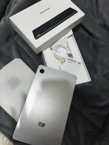 SANSUNG A11TAB