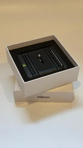 Edelkrone Head FlexTILT