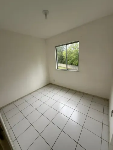 Apartamento a Venda Condomínio Camaçari Parque, Lama Preta - Camaçari