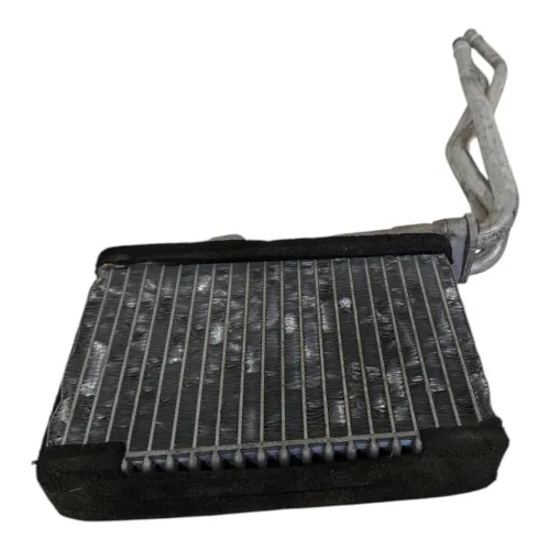 Radiador Ar Quente Bmw X5 3.0 6cc 1999 A 2006