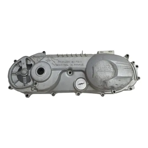 Tampa Embreagem Yamaha NEO 115 2008 2011