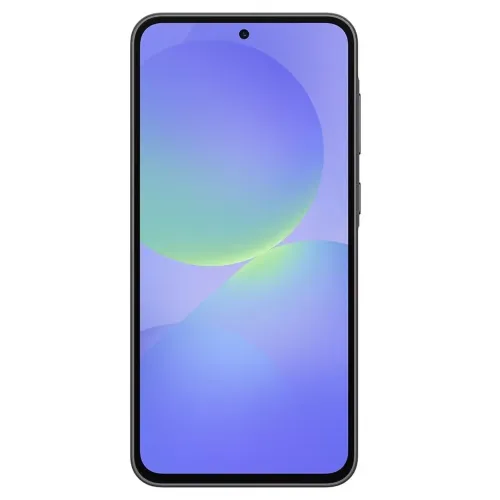 Galaxy A36 5g