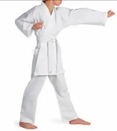 Kimono Infantil Karate Promoção Atacado Varejo 12x Cartão Pix Boleto