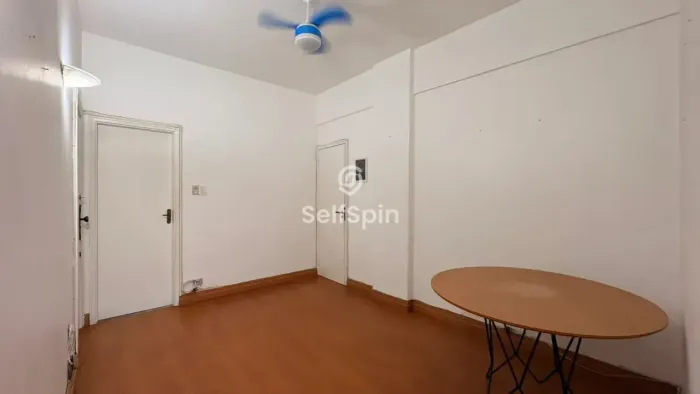 Apartamento para locação, Ipanema, Rio de Janeiro, RJ