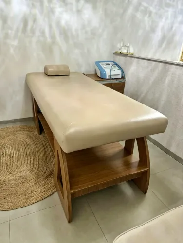 Maca mdf