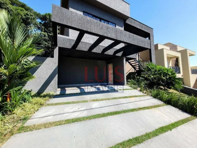 Casa com 2 dormitórios para alugar, 136 m² por R$ 6.348,40/mês - Flamengo - Maricá/RJ