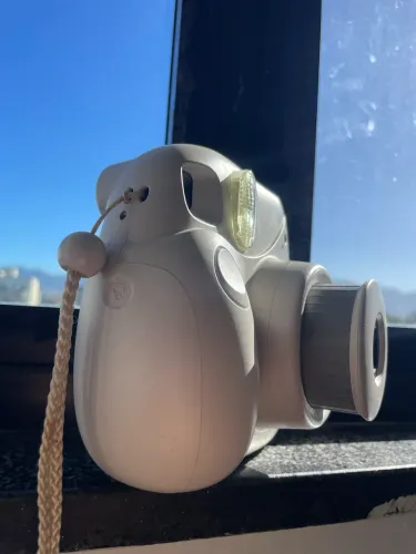 Insta x mini 7