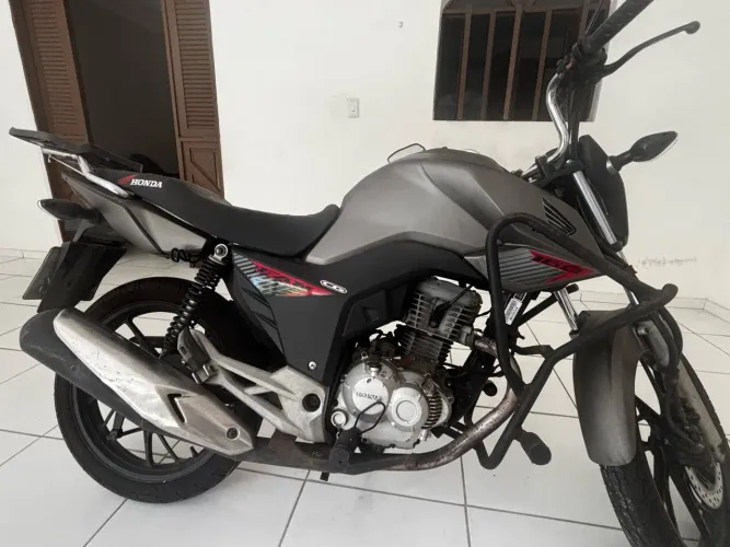 Fan 160