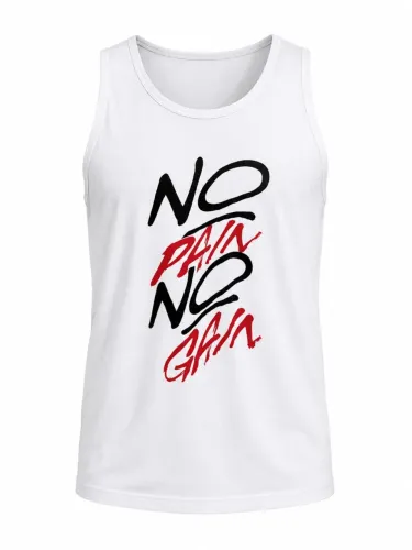 Camiseta algodão M