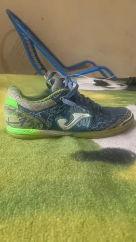 JOMA TOP FLEX PITO