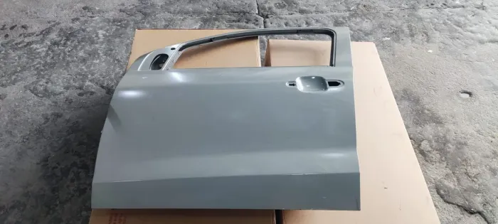 PORTA FIAT MOBI D/E - NOVA ORIGINAL 