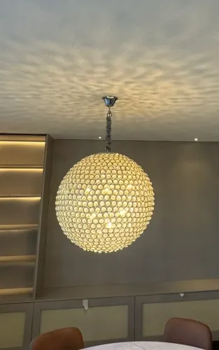 Lustre 