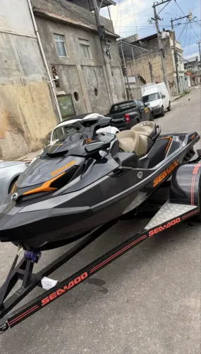 Muito novo , estado de zeo