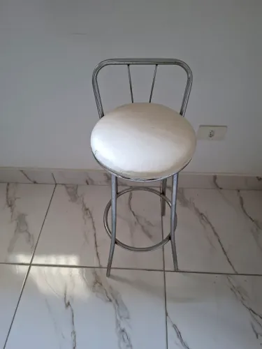 Banco