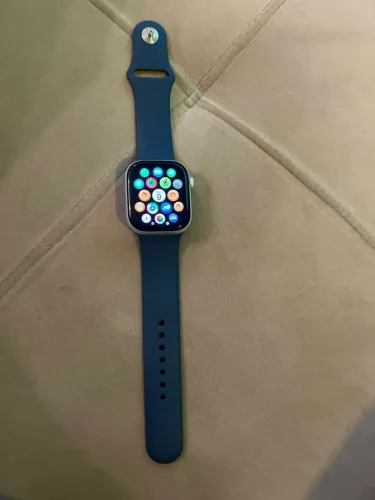 APPLE WATCH SERIE 10 42MM