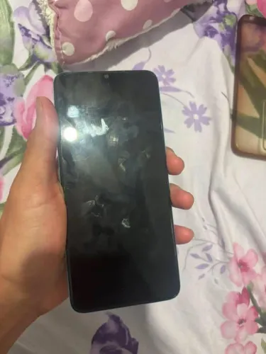Vendo tecno Spark 10 5g, ótimas condições