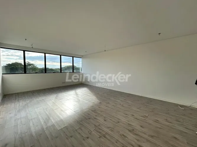 Locação Sala PORTO ALEGRE RS Brasil