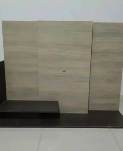 Painel de tv