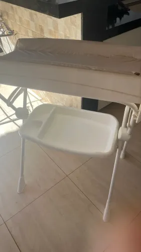 Banheira