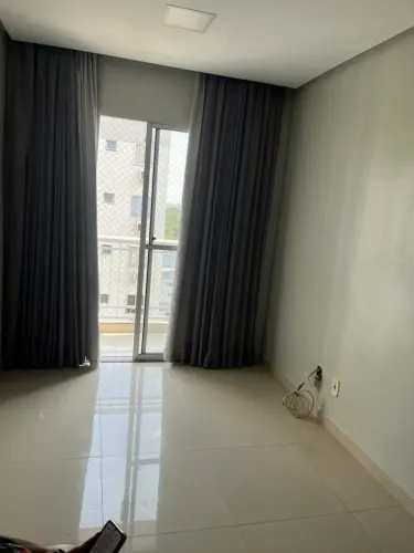 TOTAL LIFE - CONDOMINIO - 2/4
