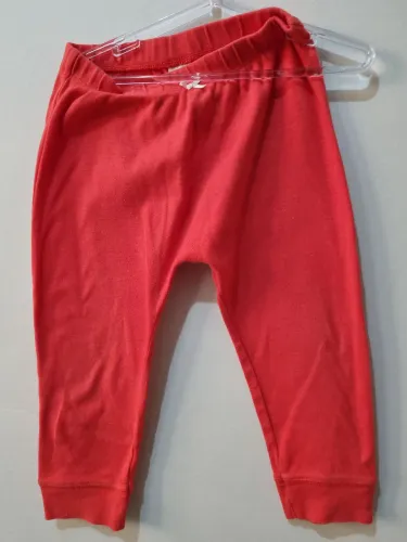 Calça infantil