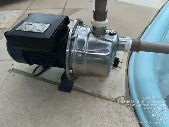Motobomba-Autoaspirante-SASP-INOX-Somar