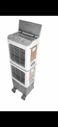 Climatizador Ventisol Clin 60 Pro Duplo 300W - 110v -