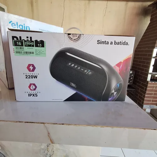 Vendo mas barato do q na loja. 