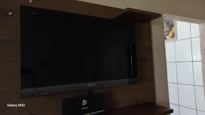 TV 32 Polegadas SONY