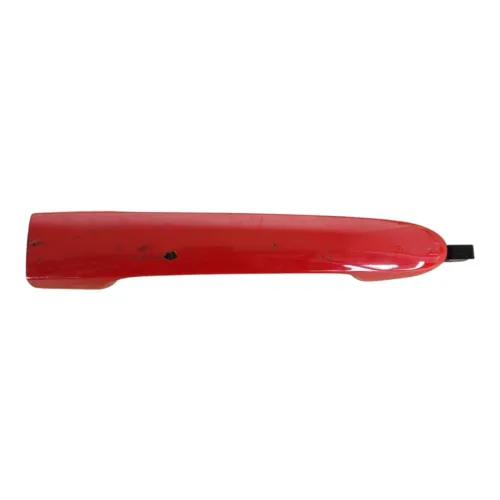 Maçaneta Externa Direita Fiat Bravo 2012 Traseira