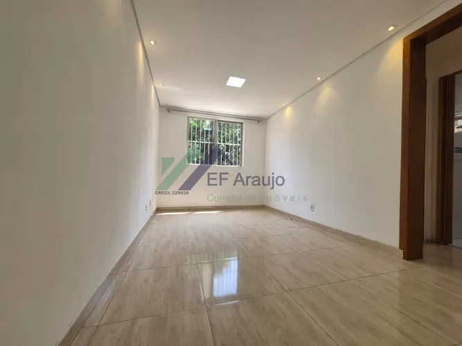 Apartamento para alugar no bairro Jardim do Tiro - São Paulo/SP, Zona Norte