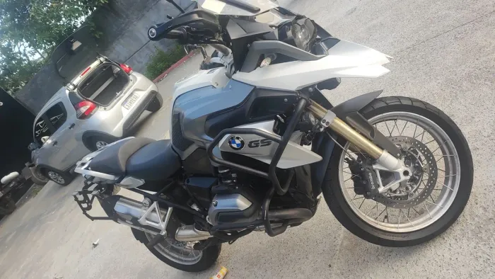 Gs1200