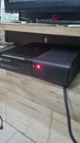 Xbox 390