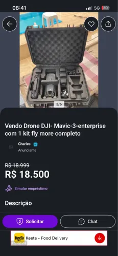 Drone