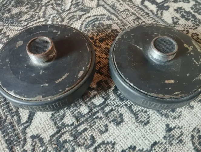 Driver ti oversound profissional 4630.