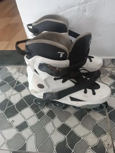 Patins