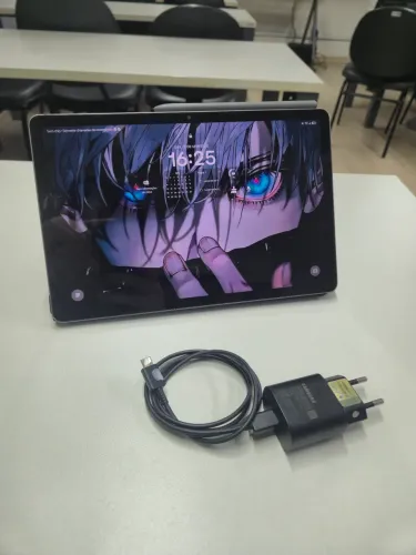 Smasung tablet s9 fe