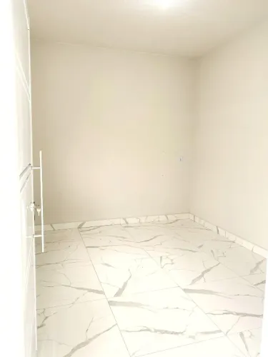 Casa de 3quartos com Suite para vender no Chapéu do sol valor R$550.000,00 com piscina