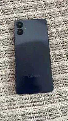 A06 novo