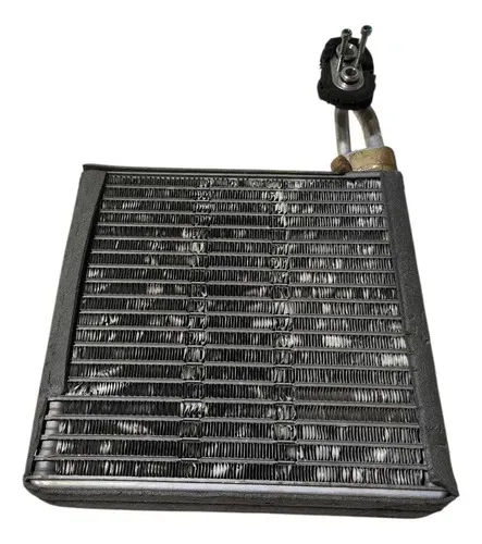 Evaporador Ar Condicionado Honda New Civic 1.8 2007 A 2011