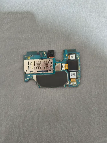 PLACA MÃE M51 FUNCIONANDO PERFEITAMENTE